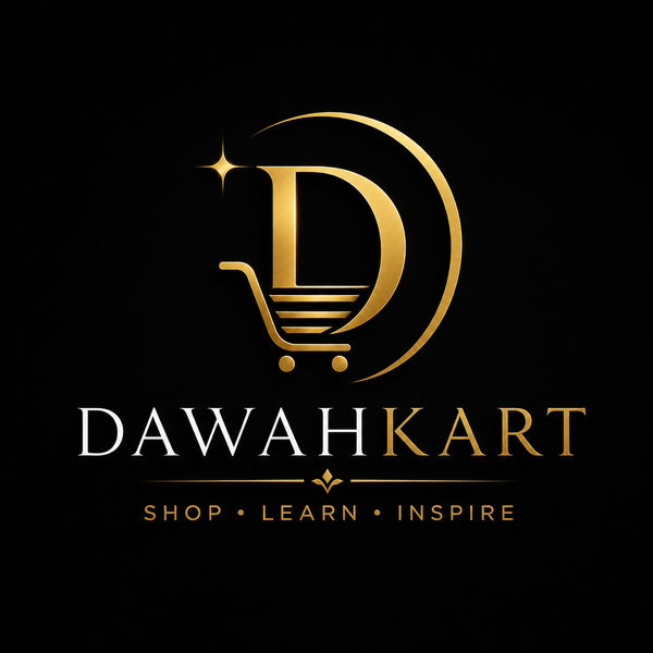 Dawahkart